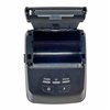 Ticket Printer Premier ITP-80 Black