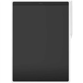 Interactive Whiteboard Xiaomi BHR7278GL