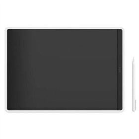 Interactive Whiteboard Xiaomi BHR7278GL