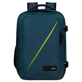 Scooter American Tourister 149174-0528 Blue
