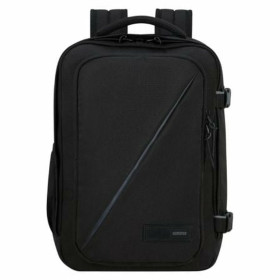 Rucksack American Tourister 149174-1041 Black