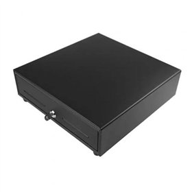 Safe-deposit box Premier 41HQM5B8CB