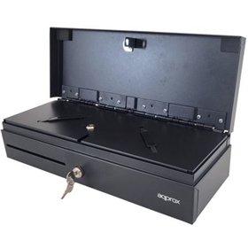 Safe-deposit box approx! appCASH02FLIPTOP