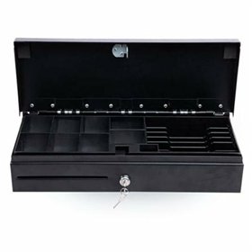 Safe-deposit box Premier V46HQB6B8CB