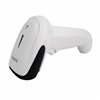 Barcode Reader approx! APPPOSPACK4180WH2D White
