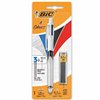 Liquid ink pen Bic 4 Colours 942103 Blue