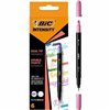 Bookmark Bic 503828 (6 Units)