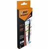 Bookmark Bic 503828 (6 Units)