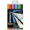 Felt-tip pens Bic Intensity Fine CEL1011727