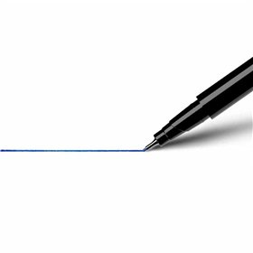 Felt-tip pens Bic Intensity Fine CEL1011727