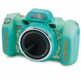 Children's camera Vtech 80-519987-022