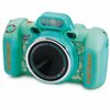 Children's camera Vtech 80-519987-022