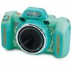 Children's camera Vtech 80-519987-022