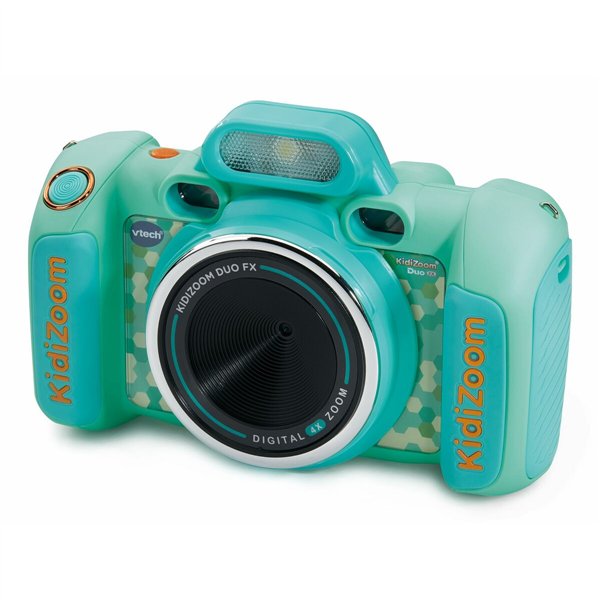 Children's camera Vtech 80-519987-022