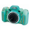 Children's camera Vtech 80-519987-022