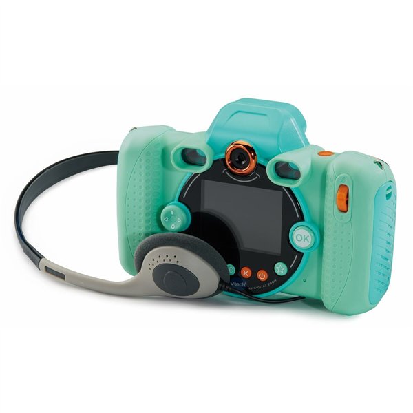 Children's camera Vtech 80-519987-022