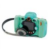 Children's camera Vtech 80-519987-022