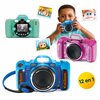 Children's camera Vtech 80-519987-022