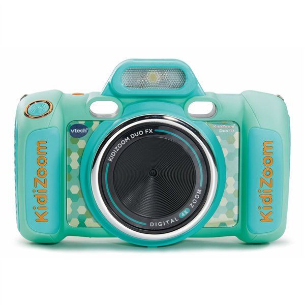 Children's camera Vtech 80-519987-022