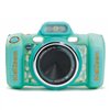 Children's camera Vtech 80-519987-022