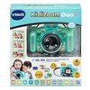 Children's camera Vtech 80-519987-022