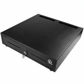 Cash Register Drawer Premier 460 HQ-B