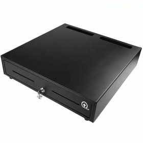 Cash Register Drawer Premier 460 HQ-B