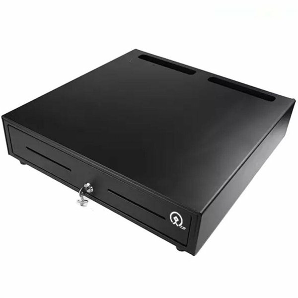 Cash Register Drawer Premier 460 HQ-B