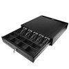 Cash Register Drawer Premier 460 HQ-B