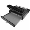 Cash Register Drawer Premier 460 HQ-B
