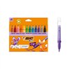Drawing Set Bic 517250 Multicolour (12 Units)