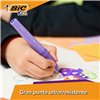 Drawing Set Bic 517250 Multicolour (12 Units)