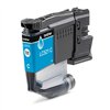 Original Ink Cartridge Brother LC521C Cyan