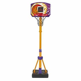 Basketball Basket Vtech 80-571422-022