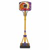 Basketball Basket Vtech 80-571422-022