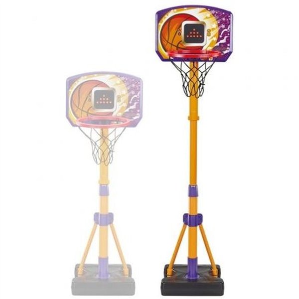 Basketball Basket Vtech 80-571422-022