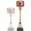 Basketball Basket Vtech 80-571422-022