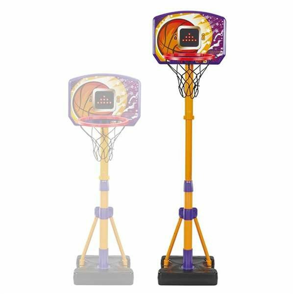 Basketball Basket Vtech 80-571422-022
