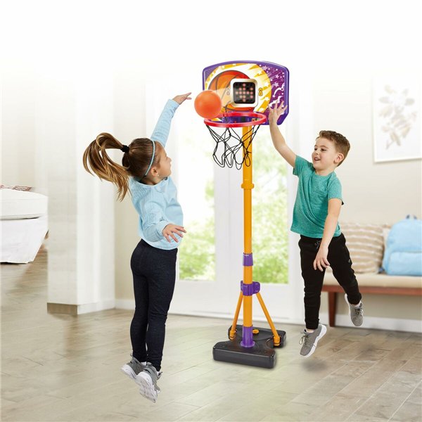 Basketball Basket Vtech 80-571422-022