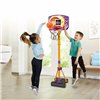 Basketball Basket Vtech 80-571422-022