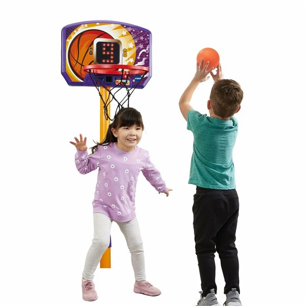 Basketball Basket Vtech 80-571422-022