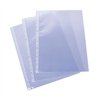 Covers Grafoplas 05570200 Transparent 100 Pieces (100 Units)