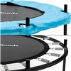 Kids Trampoline with Safety Enclosure Zuply InnovaGoods