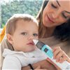 Rechargeable Nasal Aspirator for Babies Nizi InnovaGoods