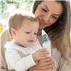 Rechargeable Nasal Aspirator for Babies Nizi InnovaGoods