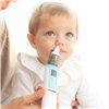 Rechargeable Nasal Aspirator for Babies Nizi InnovaGoods