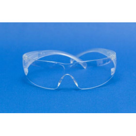 UV-C Safety glasses