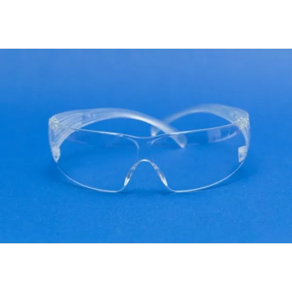 UV-C Safety glasses