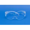 UV-C Safety glasses