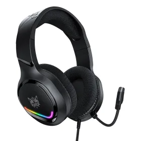 Gaming headphones ONIKUMA X31